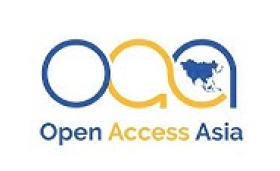 open access asia